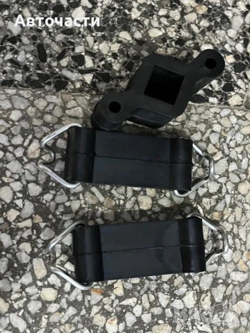 LADA/ЛАДА-АВТОЧАСТИ ВАЗ ЖИГУЛИ ЛАДА НИВА САМАРА 2101.2102.2103.2104.2105.2106.2107.2108.21099.2121, снимка 10 - Части - 50237860