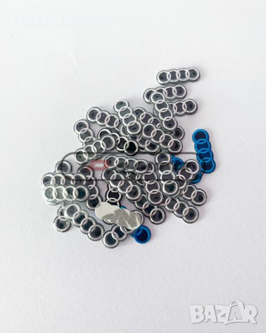 Емблема за ключ Vw и Bmw / Бмв / Peugeot / Пежо / golf / e60 e90, снимка 8 - Аксесоари и консумативи - 32093699