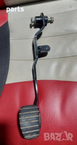 Педал Спирачка Рено Меган 2 - 20639A00 N, снимка 5 - Части - 42500785