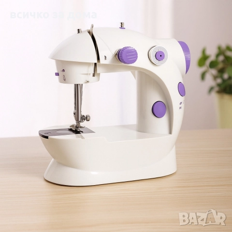 шевна машина 