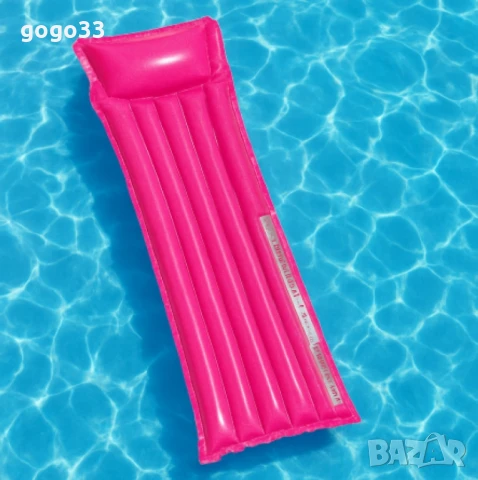 надуваем дюшек , снимка 1