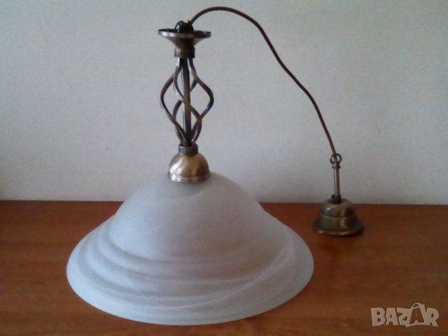 Rabalux лампион , снимка 1