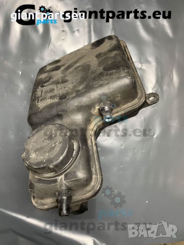 Казанче антифриз за БМВ е65 BMW e65 , 99000053, снимка 3 - Части - 40210715