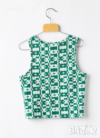 Комплект потник и пола