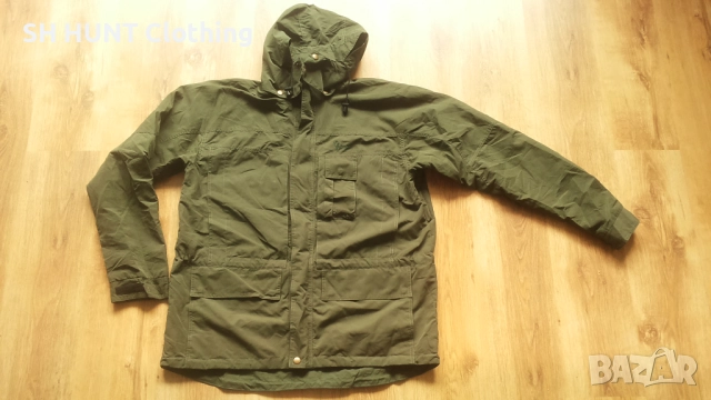 Trofe Hunting Jacket размер XXL за лов риболов яке пролет есен - 1793
