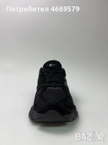 New Balance 9060, снимка 4 - Маратонки - 52665247