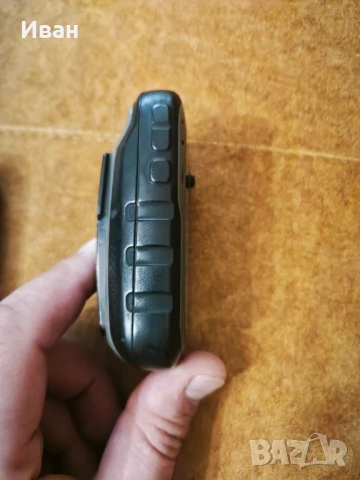 офроуд и туристически GPS 3 модела., снимка 7 - Garmin - 51314808