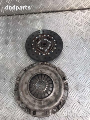 Съединител Alfa Romeo 147,1.9JTD,2001г.