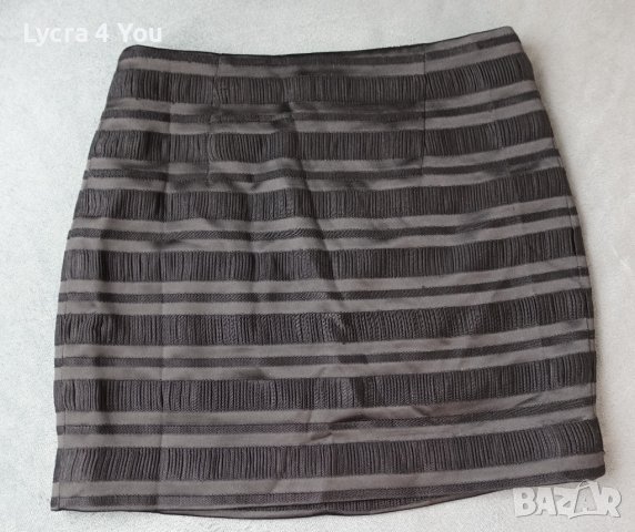 Vero Moda XS/S нова пола с етикет, снимка 1 - Поли - 44466798