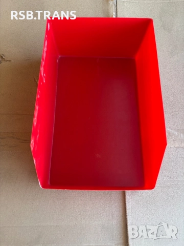 Кутии за съхранение, снимка 7 - Кутии за съхранение - 51762127