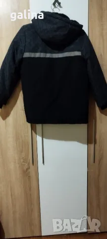 детско яке , снимка 4 - Детски якета и елеци - 48643669