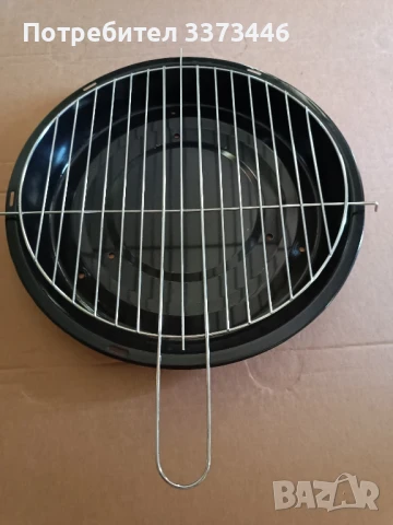 Кухненски Сервизи - Тенджери, Прибори,чаши, кухненски кантар и т.н., снимка 15 - Прибори за хранене, готвене и сервиране - 47261859