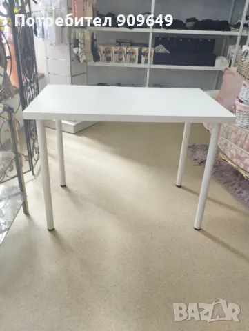 Три маси ИКЕА , снимка 1