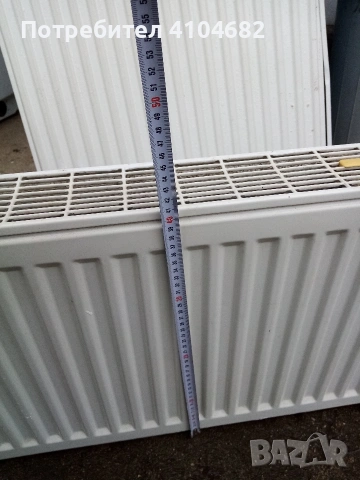 радиатор за парно, снимка 6 - Други стоки за дома - 54052642