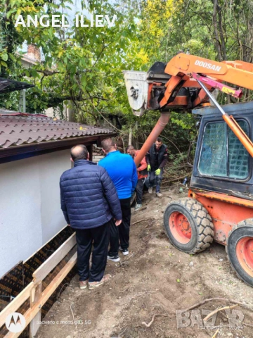 Ремонт на покрива , снимка 4 - Ремонти на покриви - 52451181