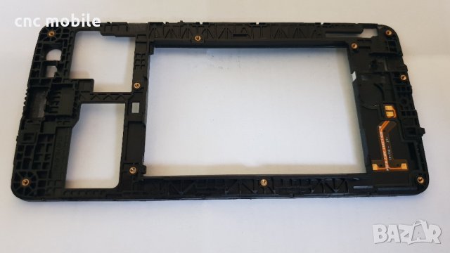 LG K8 2017 - LG M200n оригинални части и аксесоари , снимка 3 - Резервни части за телефони - 34877428