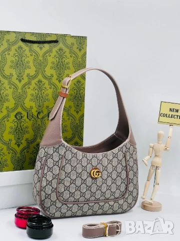 чанти gucci 