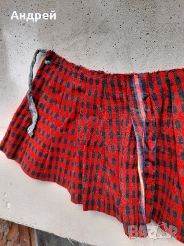 Стар Детски бръчник, снимка 2 - Антикварни и старинни предмети - 42357597