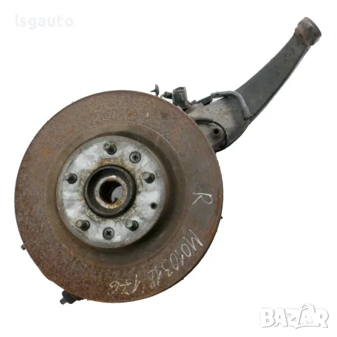 Преден десен шенкел Mazda 6 (GH) ID: 163995