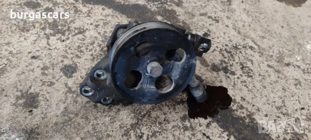 Хидравлична помпа Infiniti M / Q70 3.0-238к.с. - 290лв