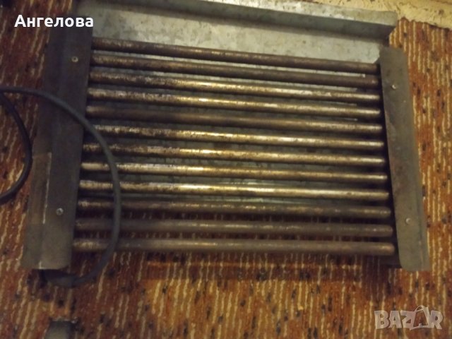 Скара, снимка 3 - Скари - 40134051