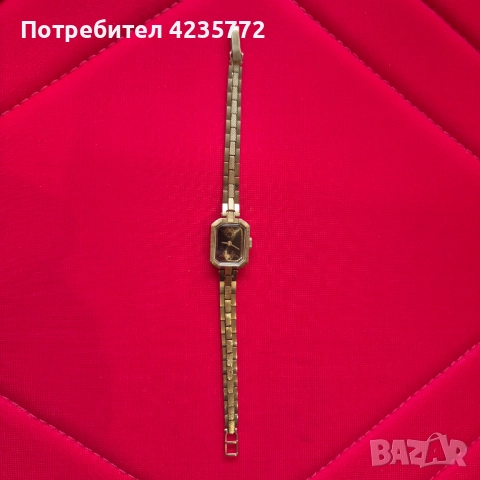 Луч чисто нов с документите. , снимка 4 - Дамски - 52636843