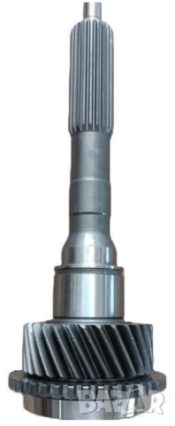 Входящ вал 33301‑35080 Toyota Hilux 4Runner