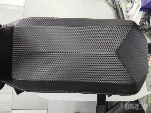 Чанта за тротинетка