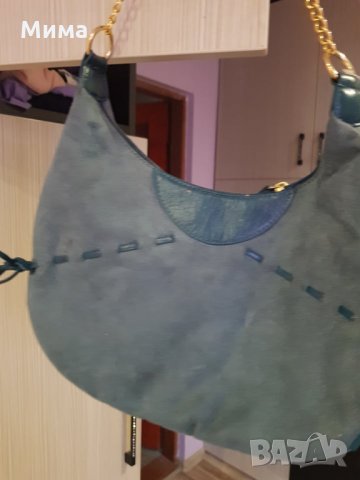 Дамски чанти , снимка 5 - Чанти - 31047613