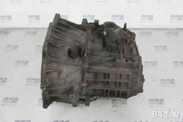Ръчна скоростна кутия за Ford Mondeo Mk1 2.0i 136 к.с. (1993-1996), снимка 3 - Части - 42820026