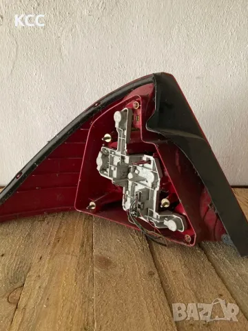 Десен стоп за Форд/Ford Mondeo 2, снимка 2 - Части - 48005286