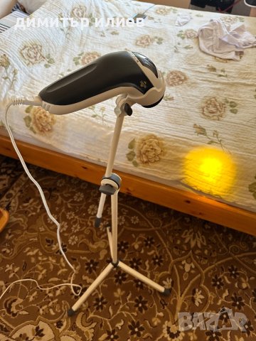 Bioptron medall, снимка 4 - Други - 42290093