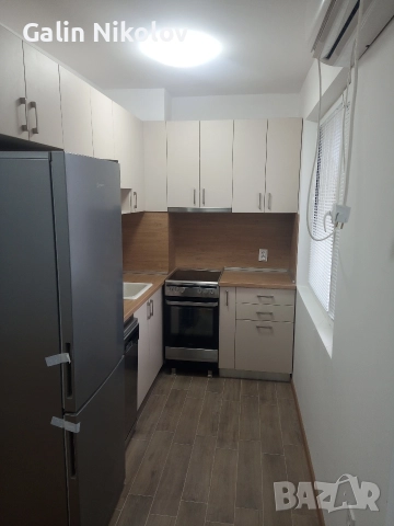 апартамент под наем, снимка 8 - Апартаменти - 52676553