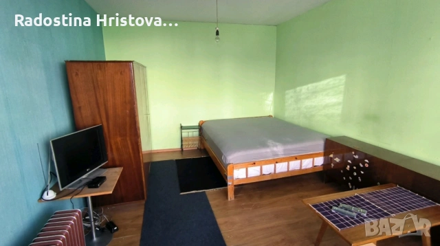 Давам апартамент под наем в Овча купел 1, снимка 4 - Апартаменти - 54068643