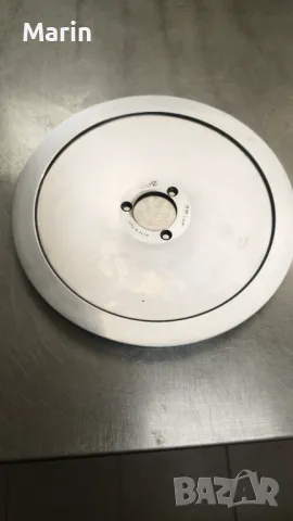 Нож за Колбасорезачка FIMAR