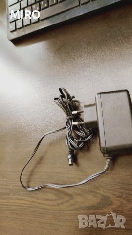 Адаптер 12 V 1,5A, снимка 3 - Друга електроника - 40727047