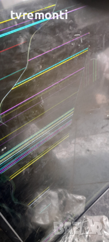 POWER BOARD 17IPS63 for 32 inc DISPLAY, снимка 8 - Части и Платки - 36475701