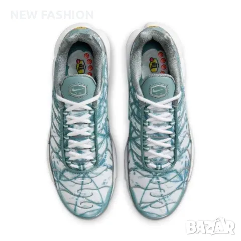 Мъжки Маратонки ✨ Nike , снимка 6 - Маратонки - 50340270