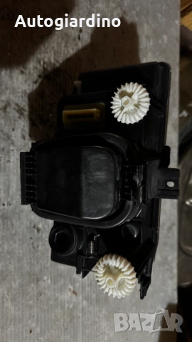 Нови Оригинални Фарове зa Seat Cordoba - 67627685 / 6K1941016, снимка 2 - Части - 53374526