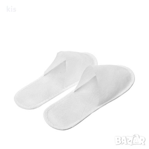 Чехли от нетъкан текстил Softcare -25 чифта , снимка 3 - Друго оборудване - 30584212