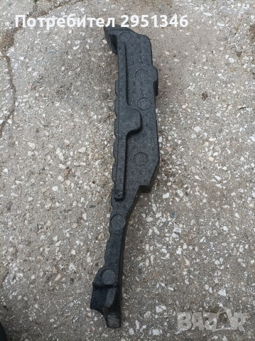 пияна Нисан Мурано Nissan Murano Z50 