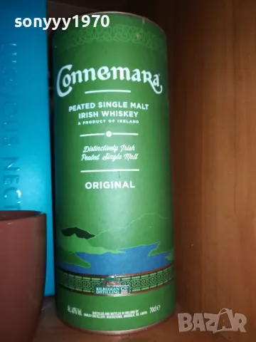 CONNEMARA-ПРАЗНА КУТИЯ ЗА КОЛЕКЦИЯ 2901250948, снимка 6 - Колекции - 48874402