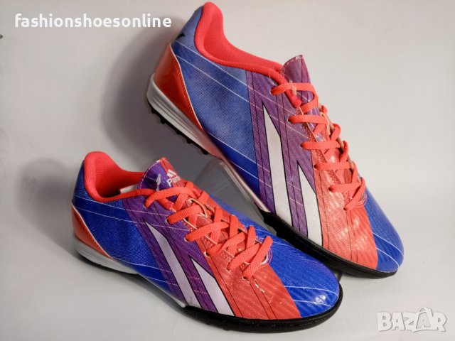 Мъжки стоножки Panter. , снимка 3 - Маратонки - 40035630