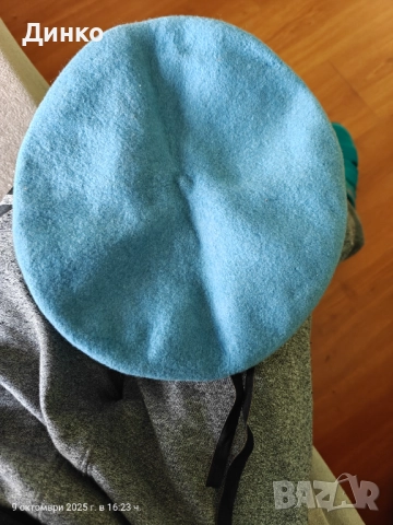 Камуфлажи,ризи,панталон,подплата,шапка, колан,синя барета, снимка 7 - Ризи - 52000316