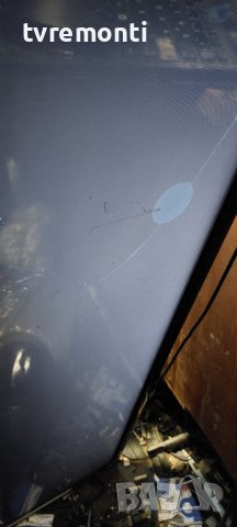 лед диоди от дисплей LC420DUE SFR3 от телевизор LG MODEL 42LP360H, снимка 4 - Части и Платки - 37485941