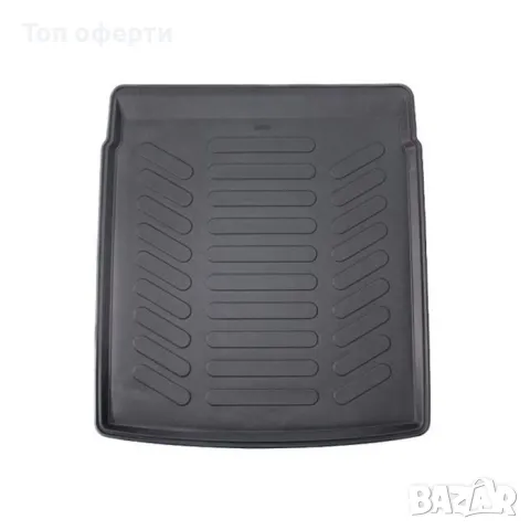 Стелка за багажник RizLine съвместимa с VW PASSAT B6 05-10 седан, снимка 2 - Аксесоари и консумативи - 48445382