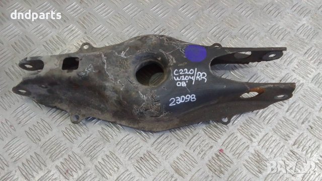 Носач Mercedes E220 CDI W212 2009г.(заден десен)!	