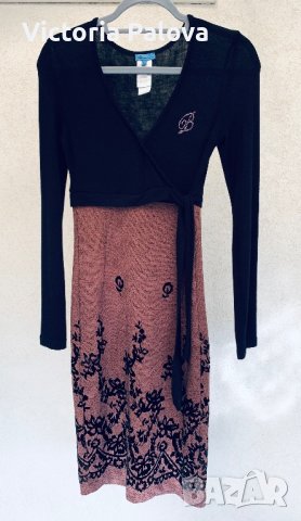 Красива рокля, снимка 2 - Рокли - 42623624