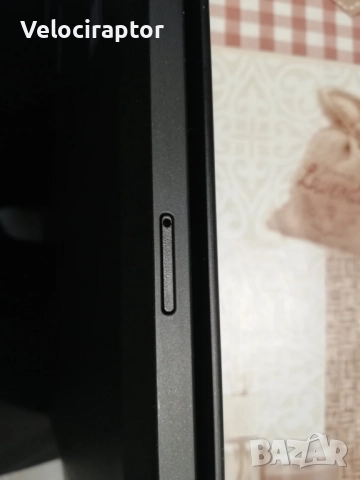 Бизнес лаптоп Lenovo ThinkPad T490S i5x1.60GHz-8RAM-200ssd 8-gen, снимка 8 - Лаптопи за работа - 52688490