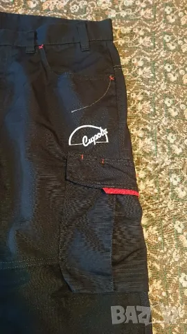 Blaklader (50), снимка 15 - Панталони - 49211099